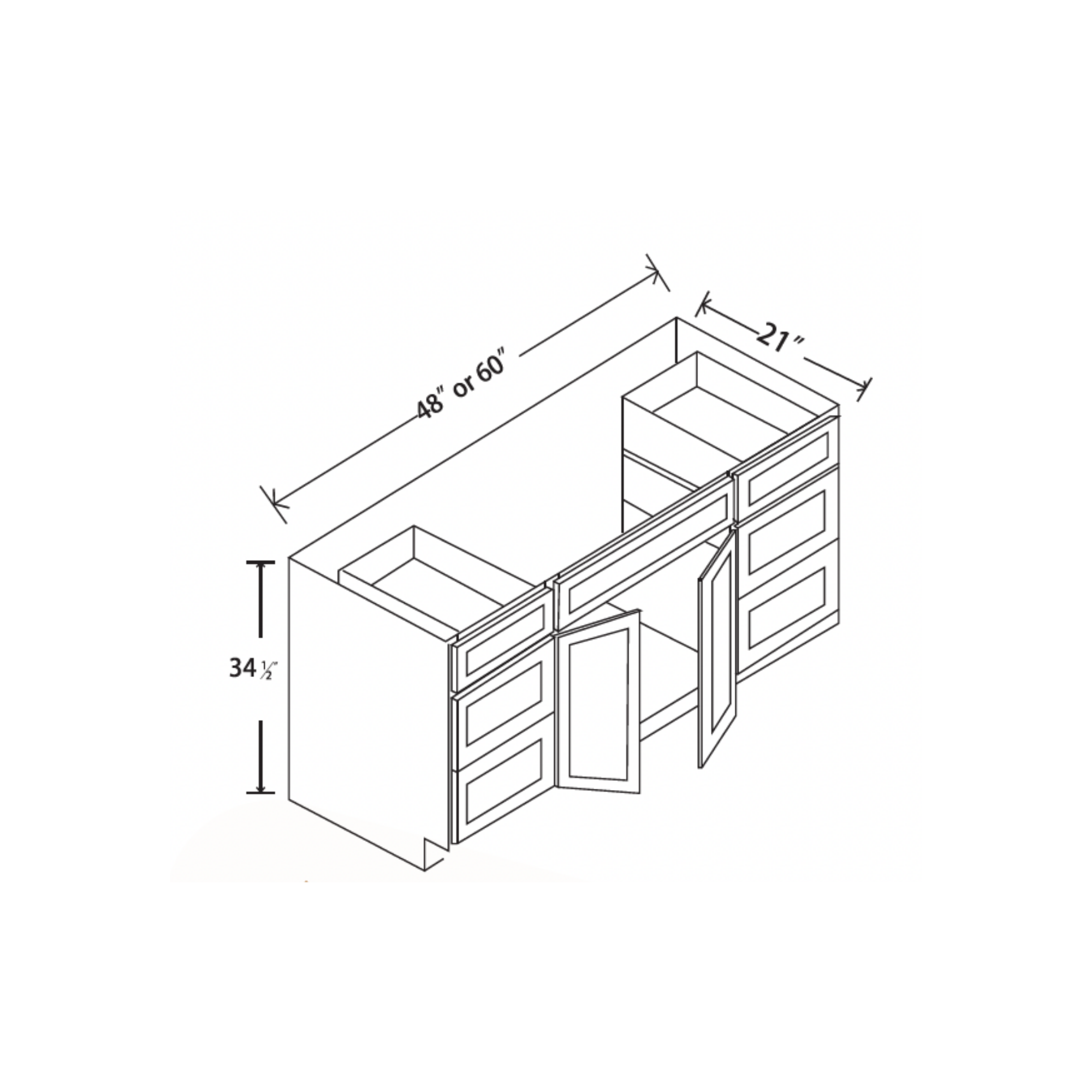 l-c-cabinetry-white-shaker-cabinets-for-kitchen-bath