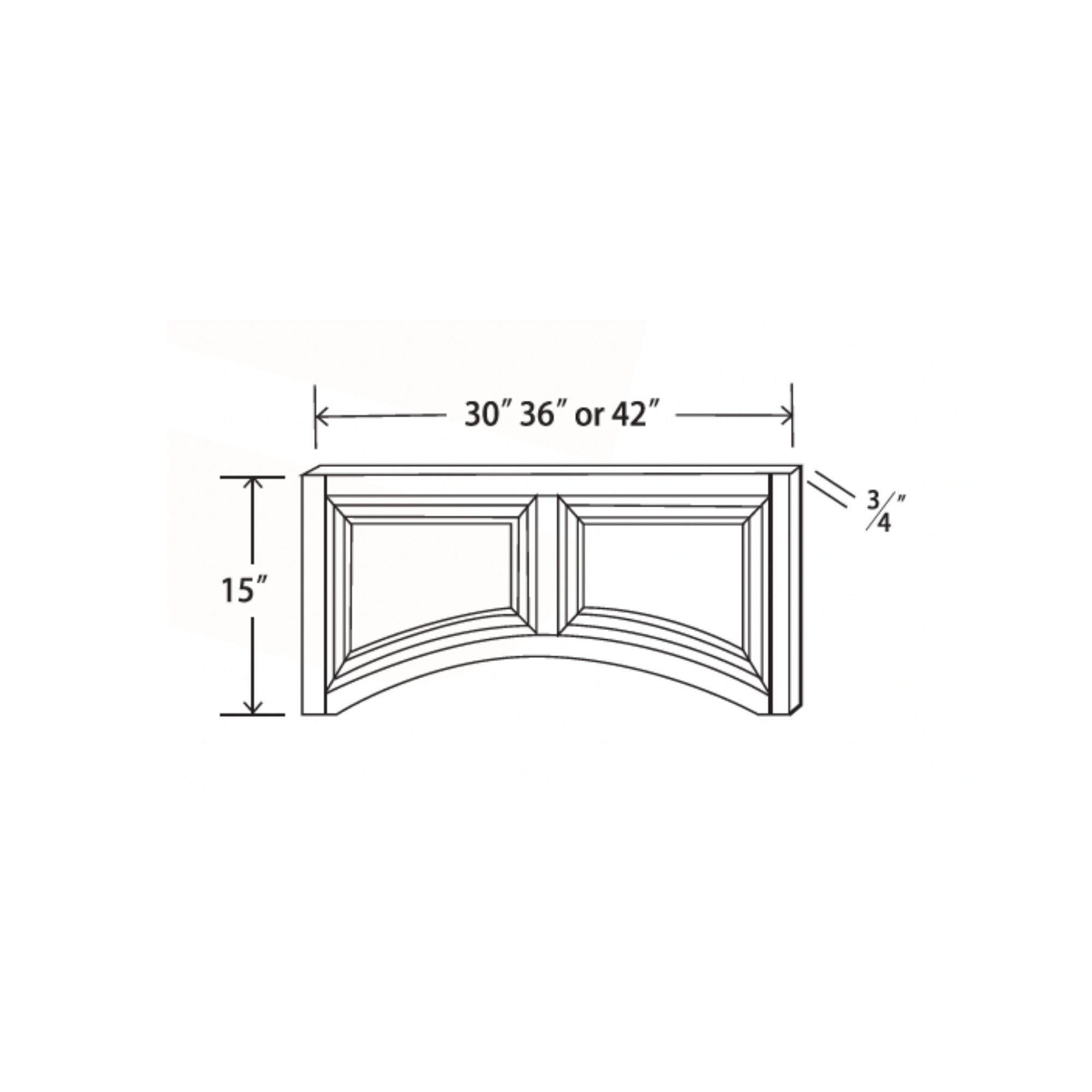 l-c-cabinetry-white-shaker-cabinets-for-kitchen-bath