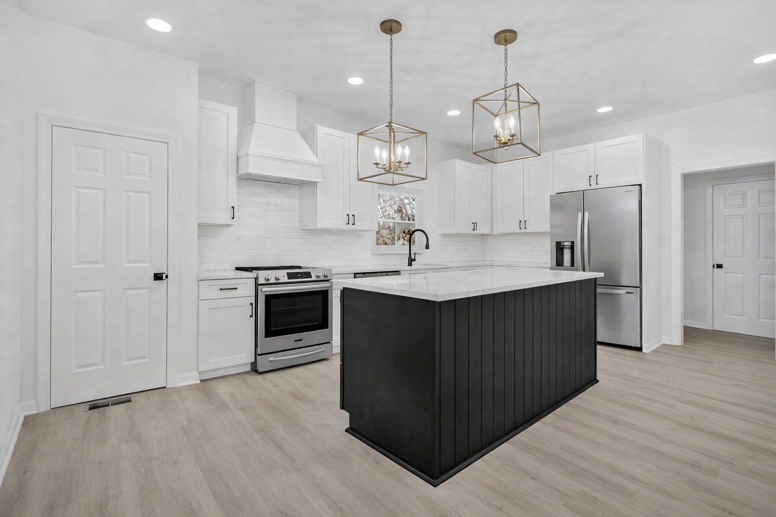 Richmond Wholesale Cabinetry: Maximizing Profit Margins for Trade Professionals