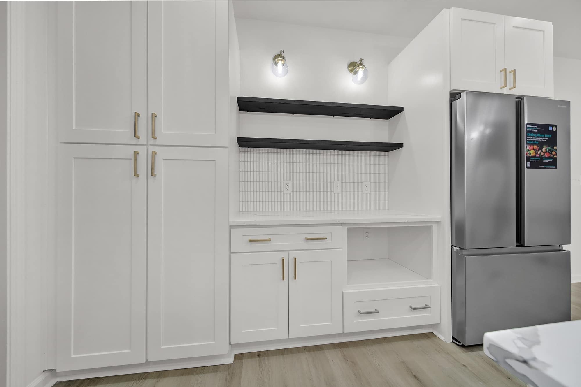 Cabinet Buying Guide for Virginia Contractors: What to Look For