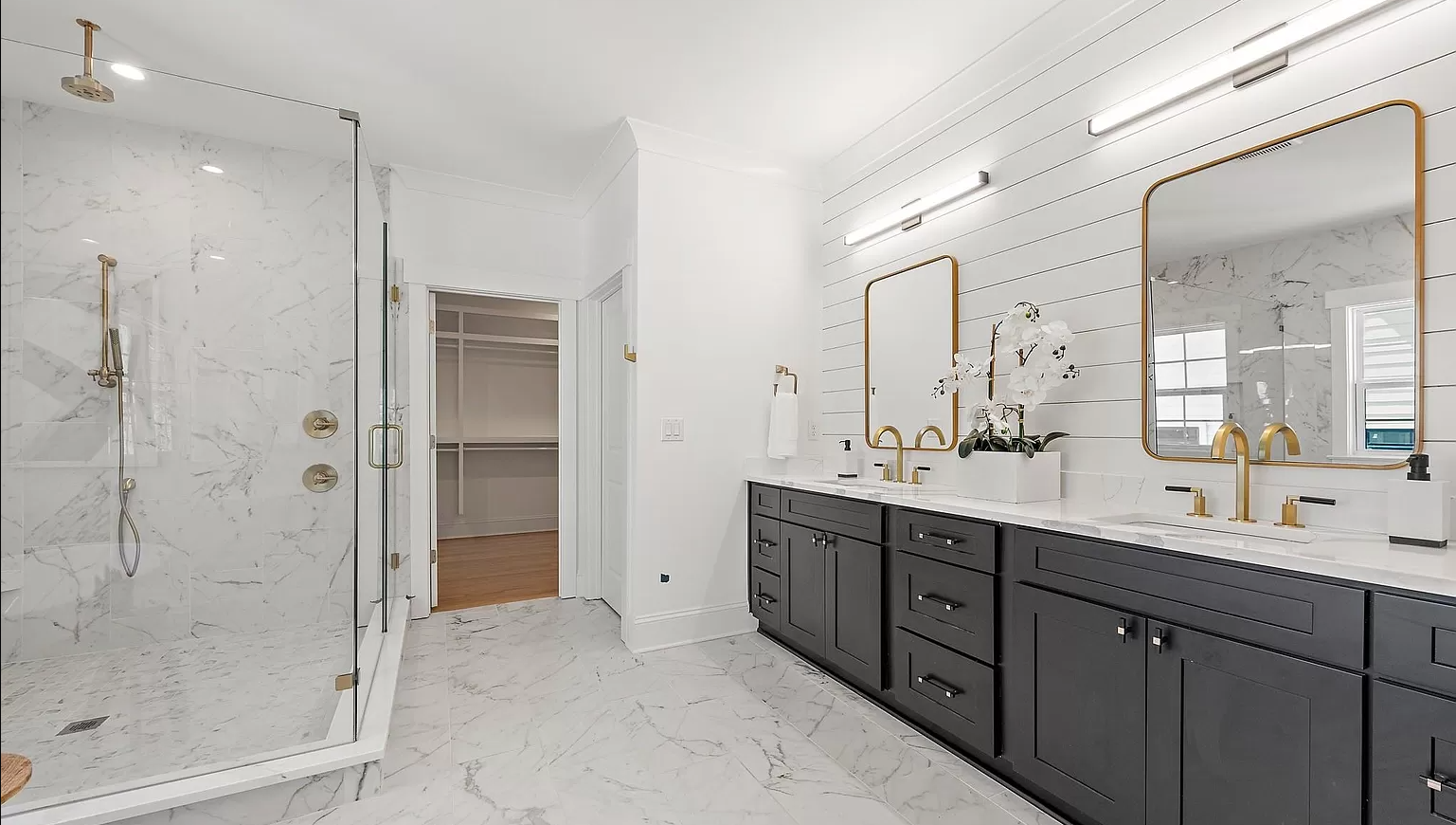 Virginia Beach Wholesale Cabinetry: Durable Coastal Solutions for the 2026 Market