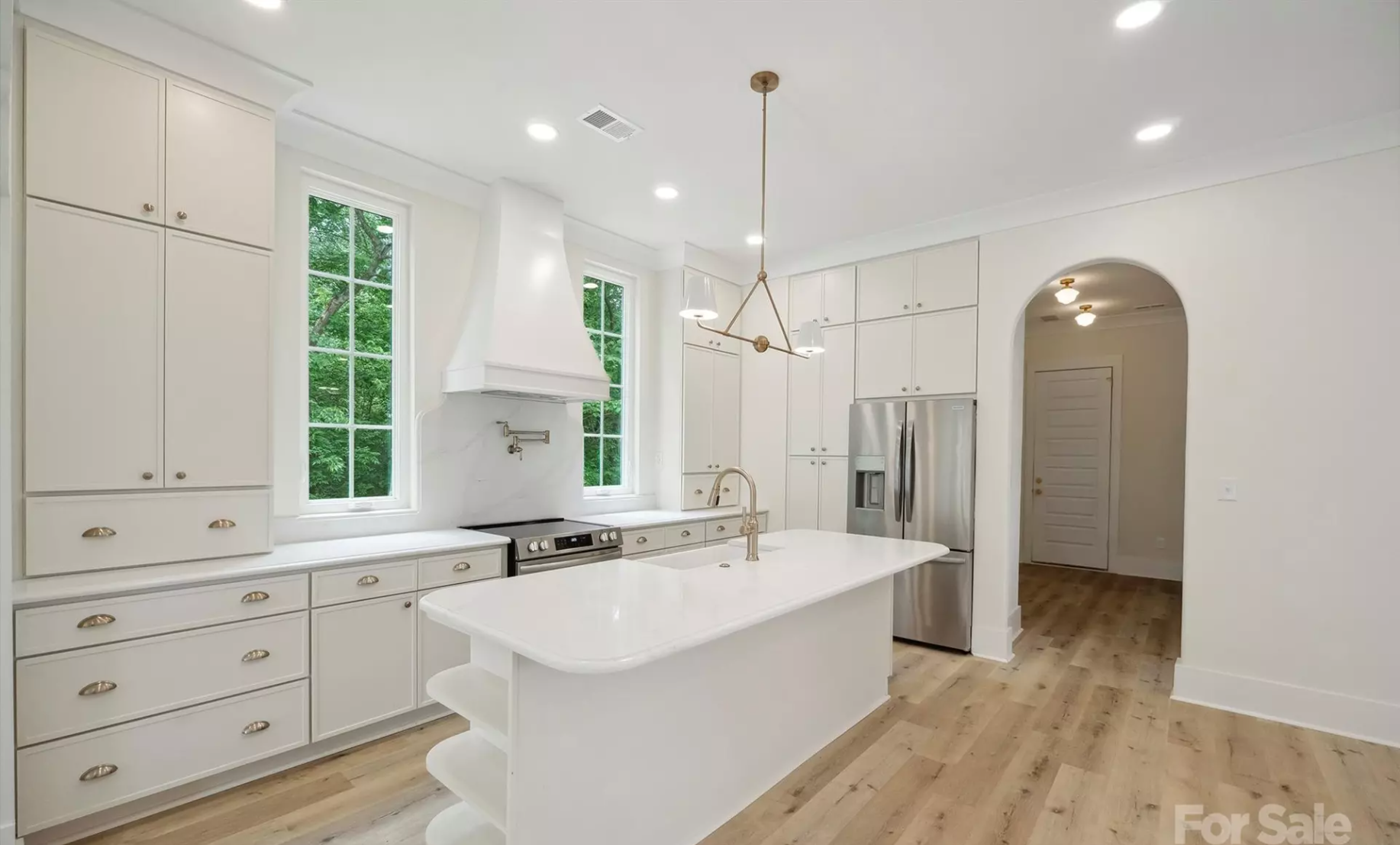 Richmond Wholesale Cabinetry: Powering Central Virginia’s 2026 Construction Boom