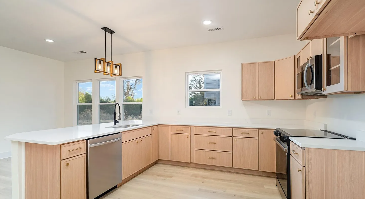 Richmond Wholesale Cabinetry: 2026 Market Pulse for Ashland & Central Virginia Pros