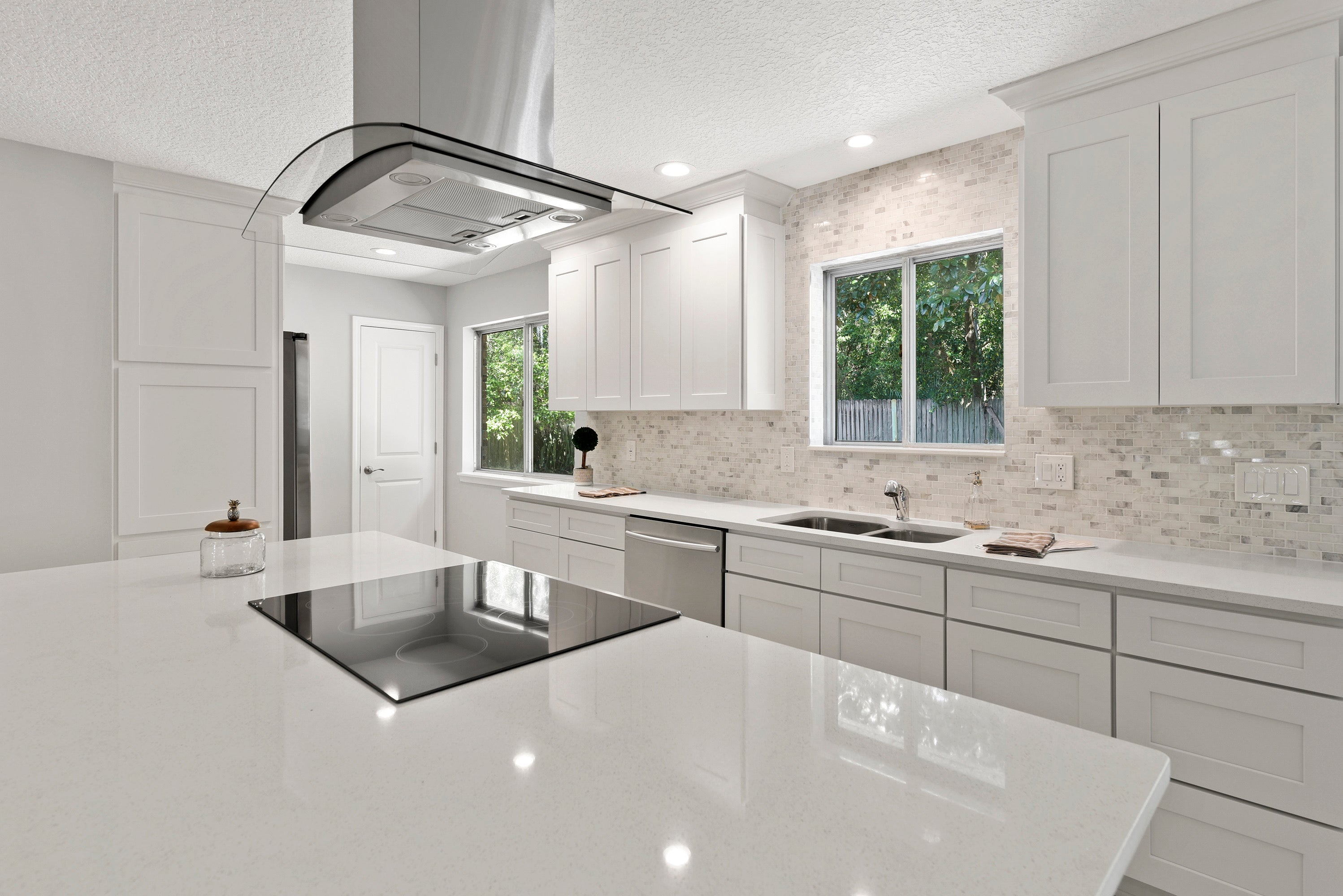 Top Wholesale Cabinet Suppliers in Virginia: What to Look For
