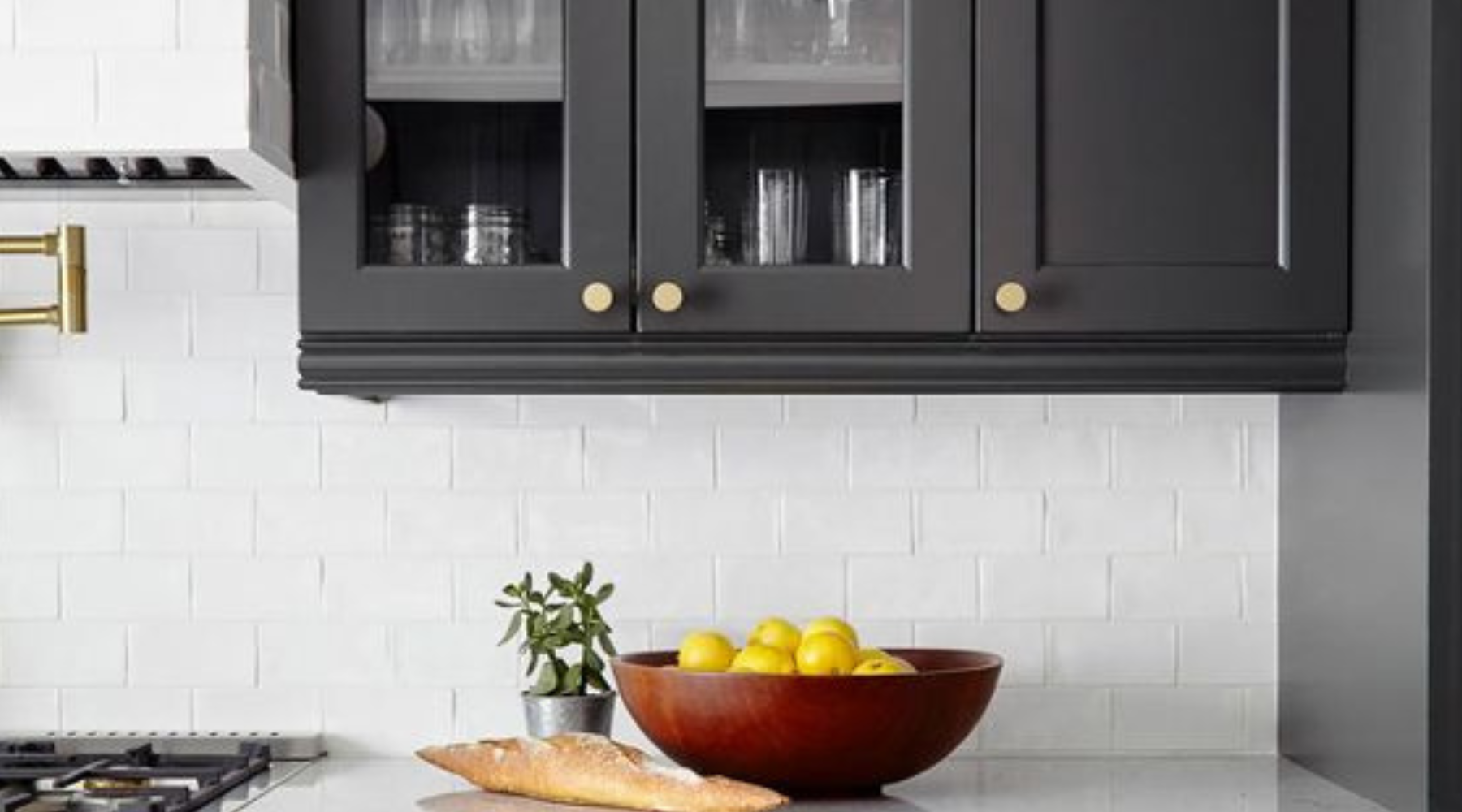 Why Contractors in Charlotte and Surrounding North Carolina Markets Rely on Local Cabinet Suppliers