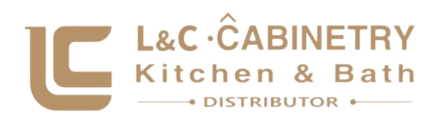 Dummy company logo named ACME global